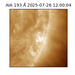 saia - 2025-07-26T12:00:04.844000