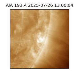 saia - 2025-07-26T13:00:04.843000