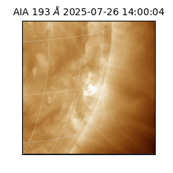 saia - 2025-07-26T14:00:04.843000