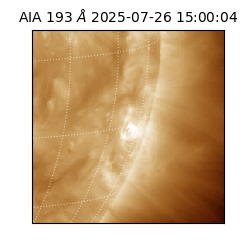 saia - 2025-07-26T15:00:04.842000