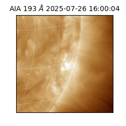 saia - 2025-07-26T16:00:04.843000