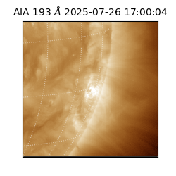 saia - 2025-07-26T17:00:04.843000