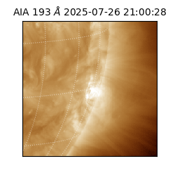 saia - 2025-07-26T21:00:28.843000