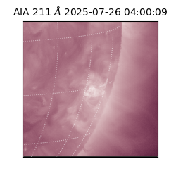 saia - 2025-07-26T04:00:09.626000