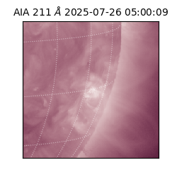saia - 2025-07-26T05:00:09.630000