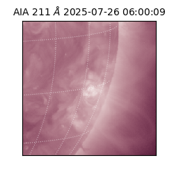 saia - 2025-07-26T06:00:09.626000