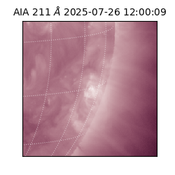 saia - 2025-07-26T12:00:09.632000