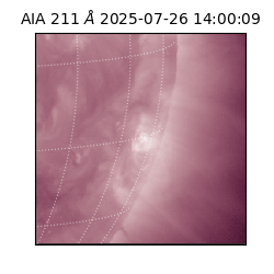 saia - 2025-07-26T14:00:09.642000
