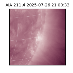 saia - 2025-07-26T21:00:33.639000