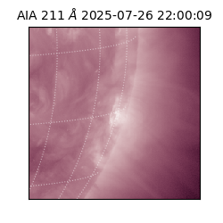 saia - 2025-07-26T22:00:09.627000