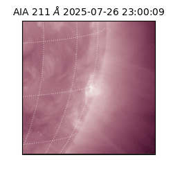 saia - 2025-07-26T23:00:09.618000