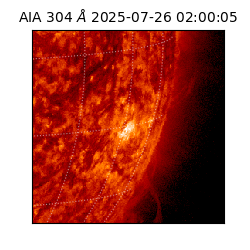 saia - 2025-07-26T02:00:05.146000