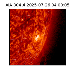 saia - 2025-07-26T04:00:05.130000