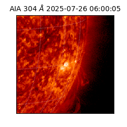 saia - 2025-07-26T06:00:05.130000