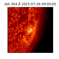 saia - 2025-07-26T09:00:05.129000