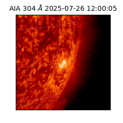 saia - 2025-07-26T12:00:05.129000