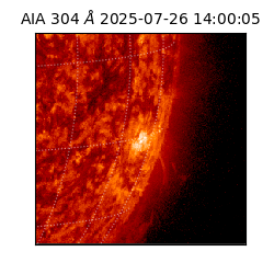 saia - 2025-07-26T14:00:05.129000