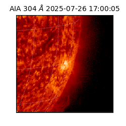 saia - 2025-07-26T17:00:05.129000