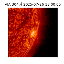 saia - 2025-07-26T18:00:05.122000