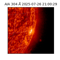 saia - 2025-07-26T21:00:29.129000