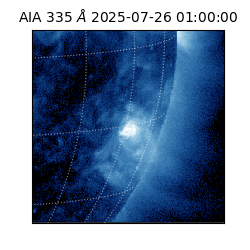 saia - 2025-07-26T01:00:00.618000