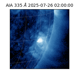 saia - 2025-07-26T02:00:00.623000