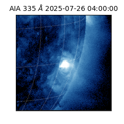 saia - 2025-07-26T04:00:00.626000