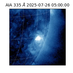 saia - 2025-07-26T05:00:00.626000