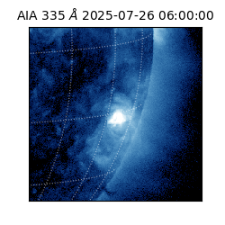 saia - 2025-07-26T06:00:00.633000