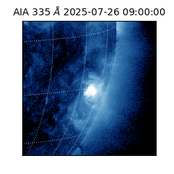 saia - 2025-07-26T09:00:00.633000