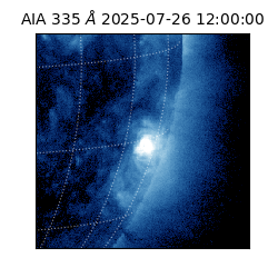 saia - 2025-07-26T12:00:00.633000