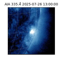 saia - 2025-07-26T13:00:00.626000