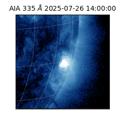 saia - 2025-07-26T14:00:00.623000