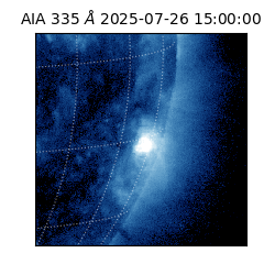 saia - 2025-07-26T15:00:00.633000