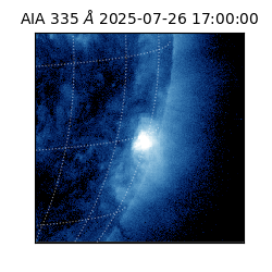 saia - 2025-07-26T17:00:00.639000