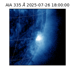 saia - 2025-07-26T18:00:00.626000