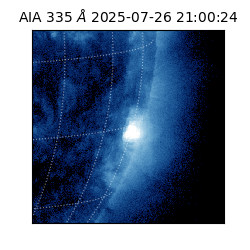 saia - 2025-07-26T21:00:24.622000