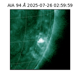 saia - 2025-07-26T02:59:59.137000