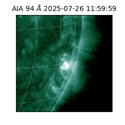 saia - 2025-07-26T11:59:59.123000