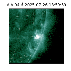 saia - 2025-07-26T13:59:59.122000