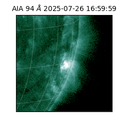 saia - 2025-07-26T16:59:59.123000