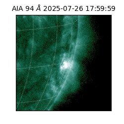 saia - 2025-07-26T17:59:59.122000