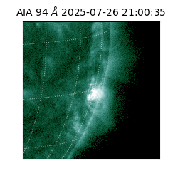 saia - 2025-07-26T21:00:35.123000