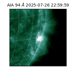 saia - 2025-07-26T22:59:59.122000