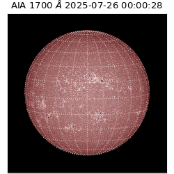saia - 2025-07-26T00:00:28.717000