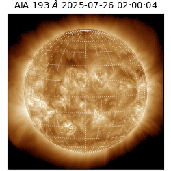 saia - 2025-07-26T02:00:04.835000