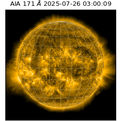 saia - 2025-07-26T03:00:09.350000
