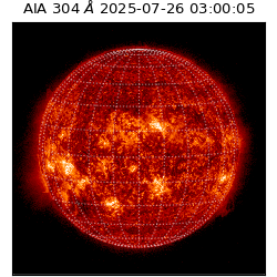 saia - 2025-07-26T03:00:05.130000