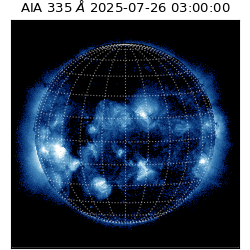 saia - 2025-07-26T03:00:00.626000