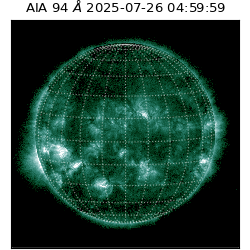 saia - 2025-07-26T04:59:59.121000